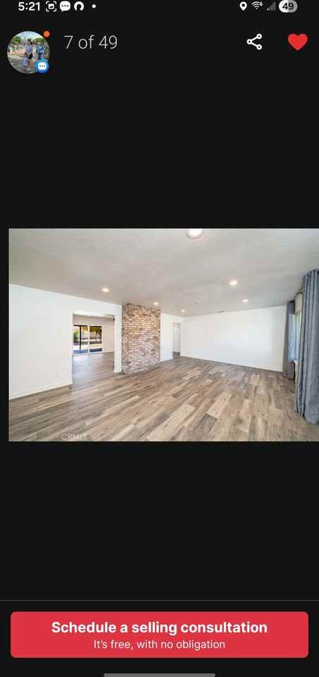 25240 Antelope Rd - Photo 5 of 20