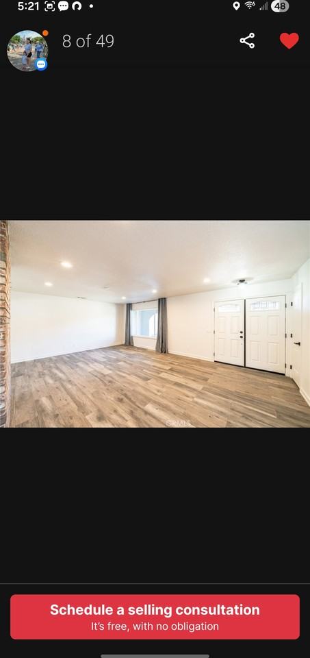 25240 Antelope Rd - Photo 6 of 20