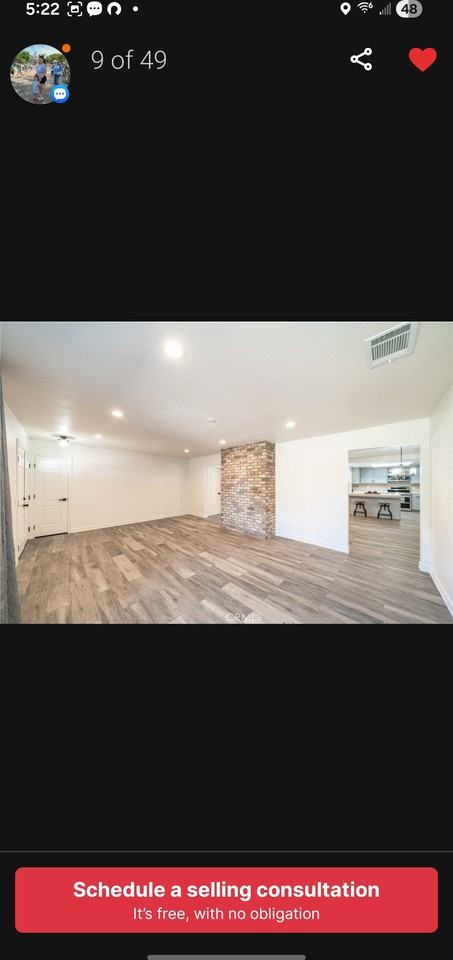 25240 Antelope Rd - Photo 7 of 20