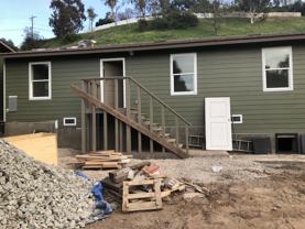 3414 Randy Ln - Photo 1 of 1