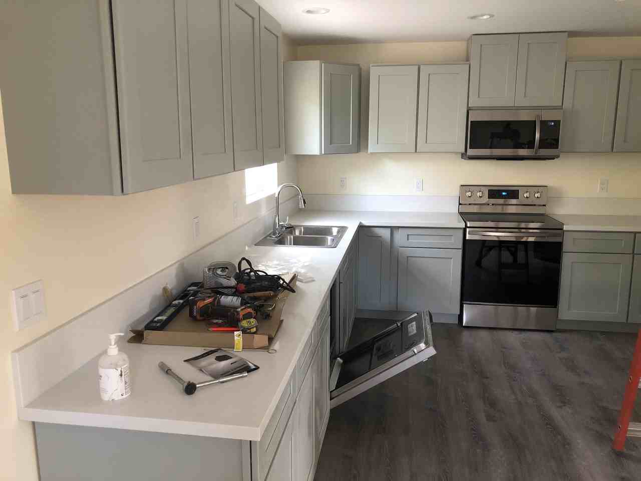 3414 Randy Ln - Photo 2 of 3