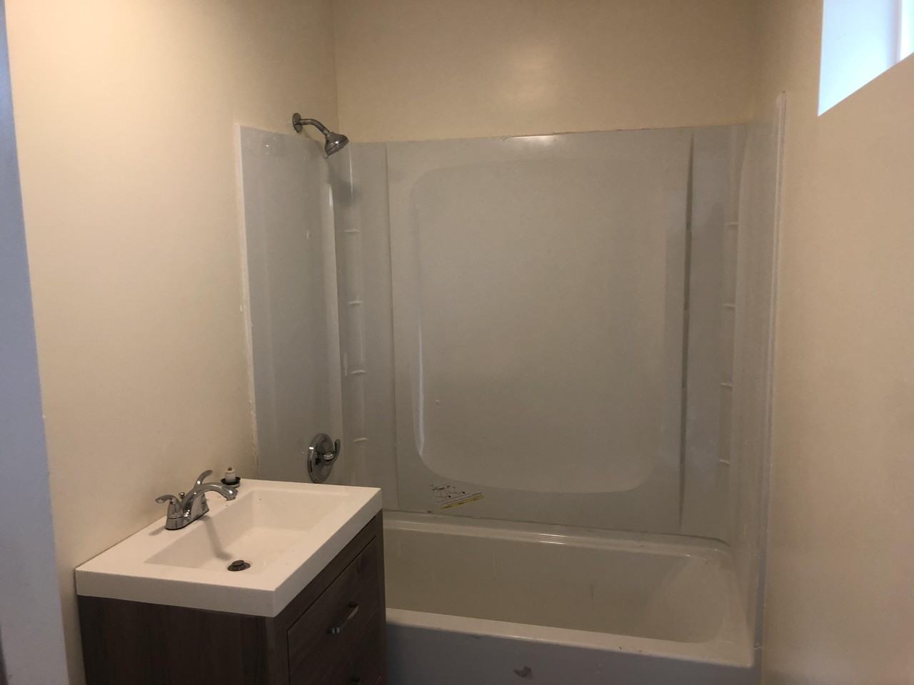 3414 Randy Ln - Photo 3 of 3