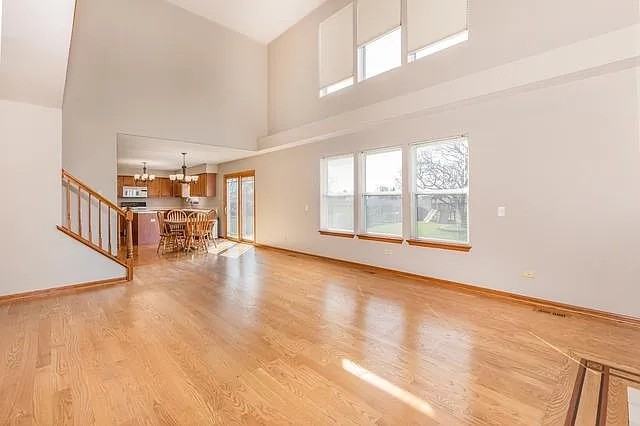 1841 Lake Shore Dr - Photo 3 of 15