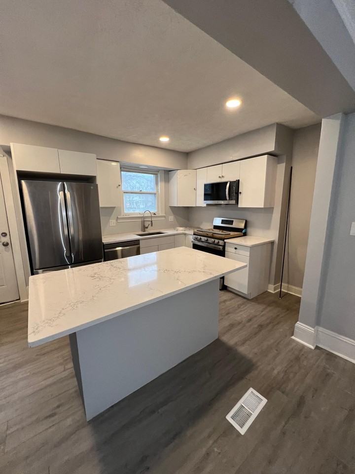 3332 Cedarbrook Rd #3332 - Photo 2 of 17