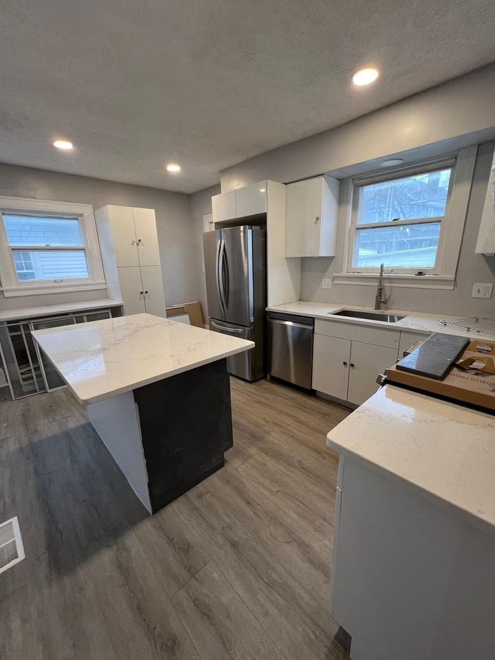 3332 Cedarbrook Rd #3332 - Photo 3 of 17