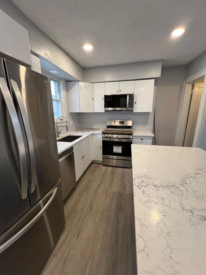 3332 Cedarbrook Rd #3332 - Photo 4 of 17