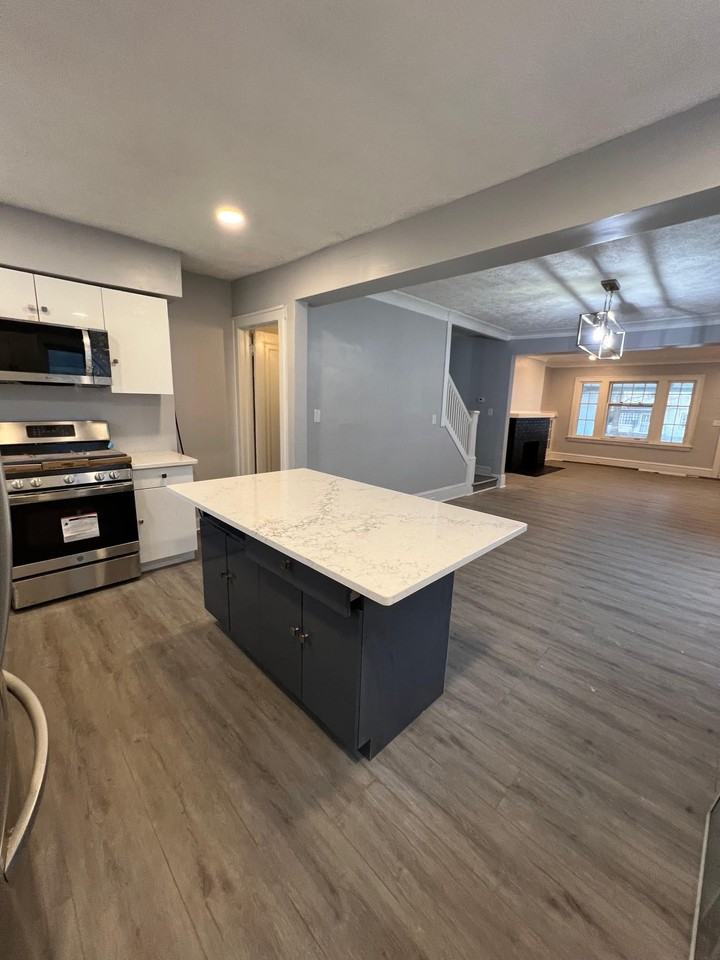 3332 Cedarbrook Rd #3332 - Photo 6 of 17