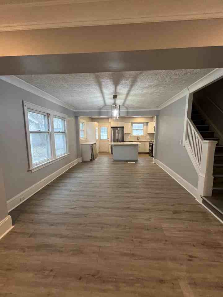 3332 Cedarbrook Rd #3332 - Photo 7 of 17