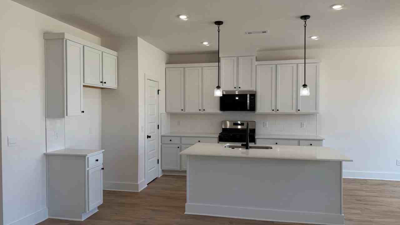 2330 Longfellow Dr - Photo 5 of 16