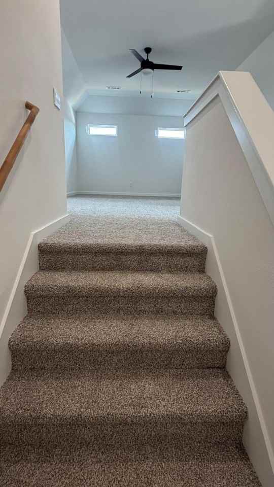 2330 Longfellow Dr - Photo 7 of 16