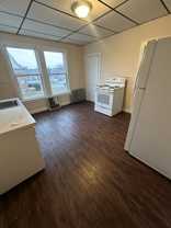 51 College St #2 - Photo 1 of 1