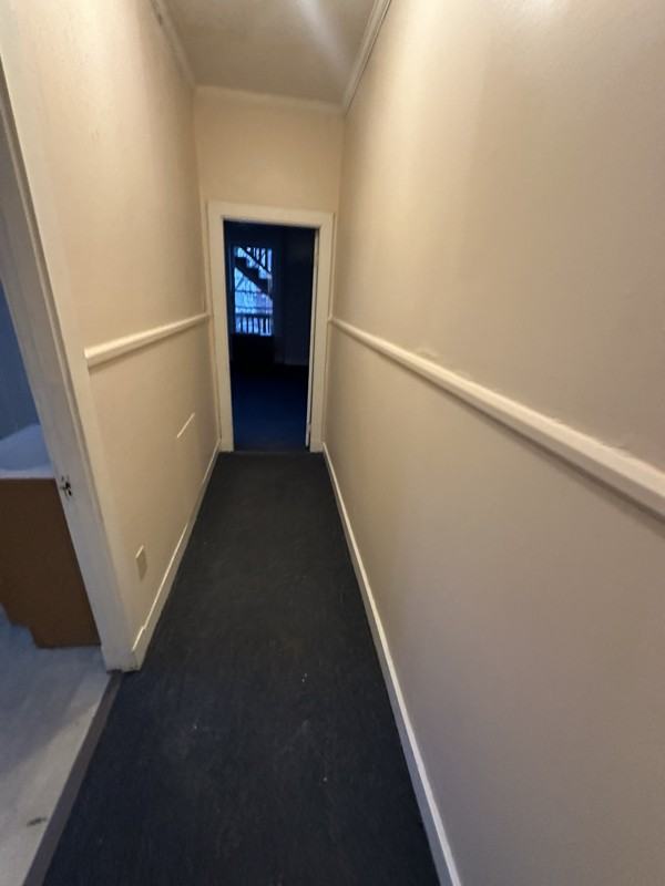 51 College St #2 - Photo 5 of 10