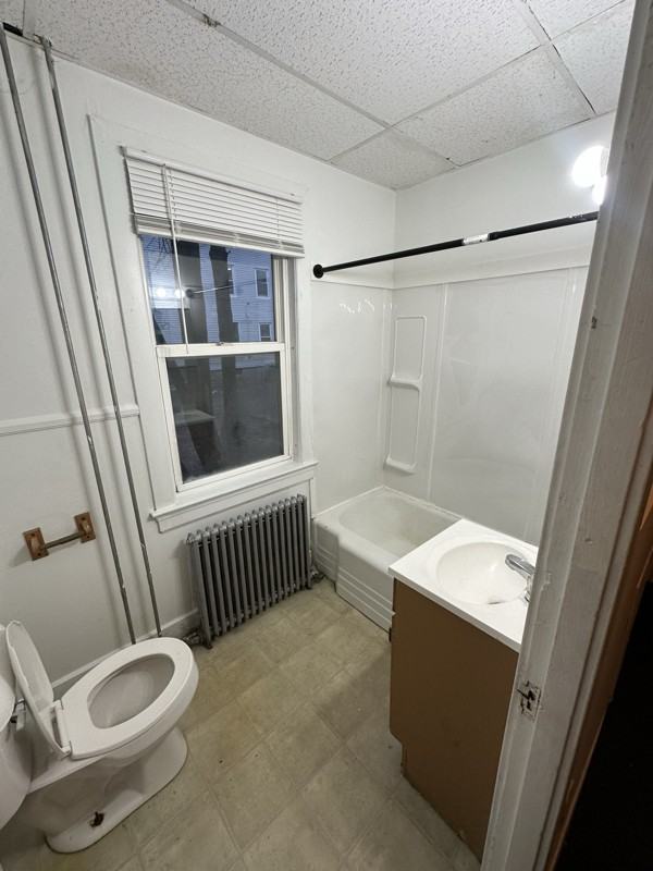 51 College St #2 - Photo 6 of 10