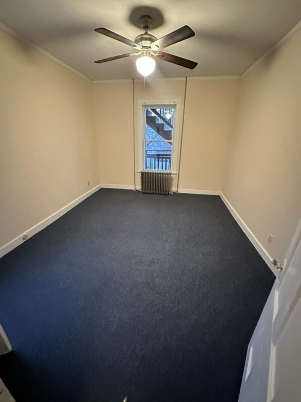 51 College St #2 - Photo 7 of 10