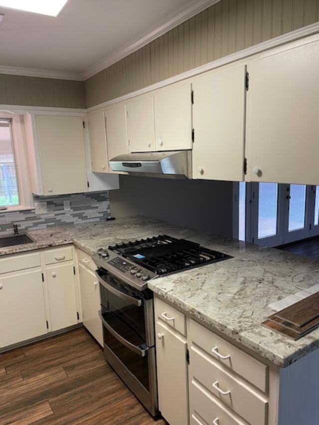 133 Templeton Dr - Photo 2 of 3