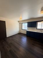 featured image of 8803 W Thurston Ave