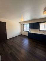 8803 W Thurston Ave - Photo 1 of 1