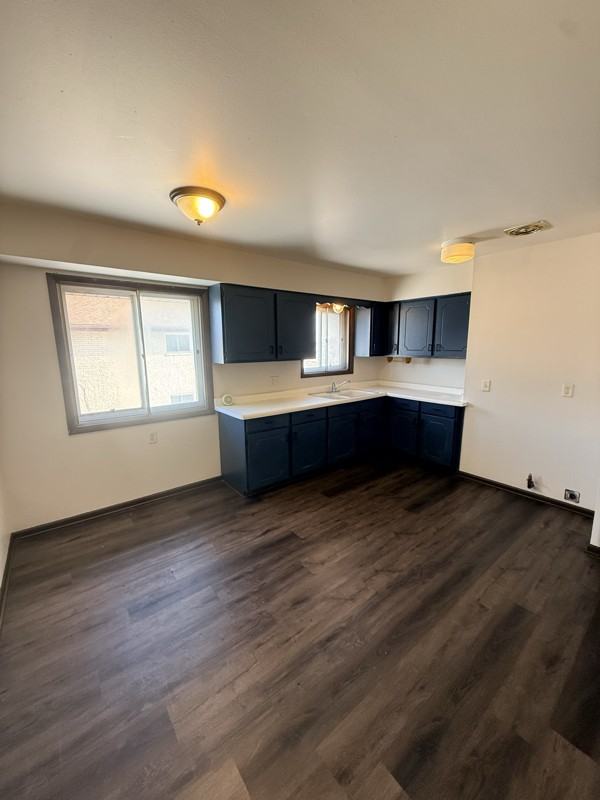 8803 W Thurston Ave - Photo 2 of 13