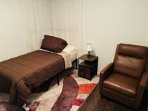 6107 Rockbridge Rd - Photo 1 of 1