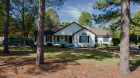 103 Scaleybark Ct - Photo 1 of 1