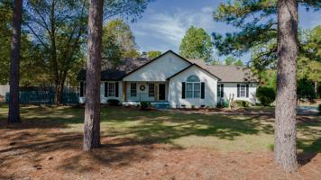 featured image of 103 Scaleybark Ct