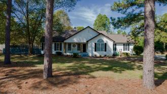 103 Scaleybark Ct - Photo 1 of 1