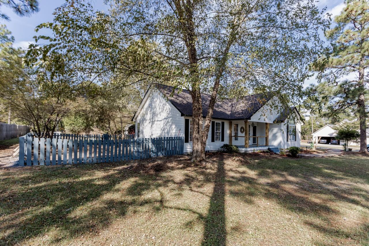 103 Scaleybark Ct - Photo 2 of 16