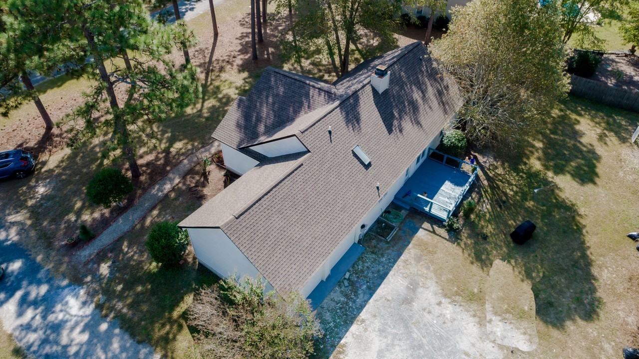 103 Scaleybark Ct - Photo 3 of 16