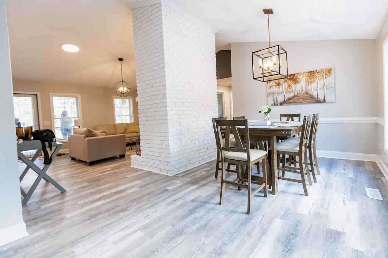 103 Scaleybark Ct - Photo 4 of 16