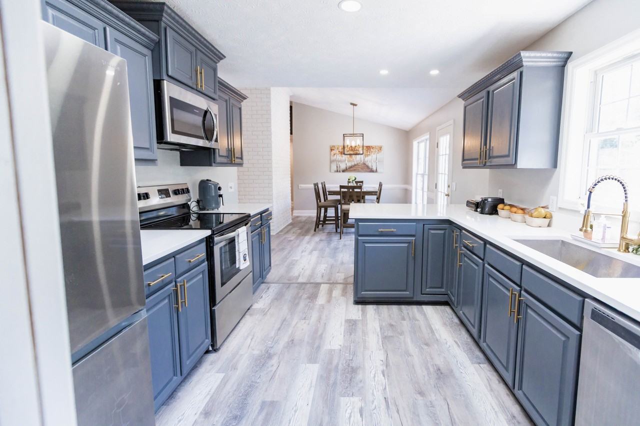 103 Scaleybark Ct - Photo 5 of 16