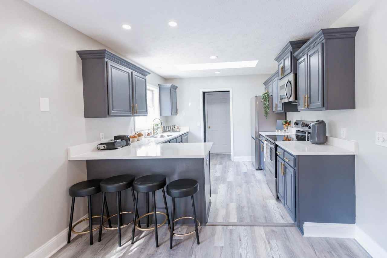 103 Scaleybark Ct - Photo 6 of 16