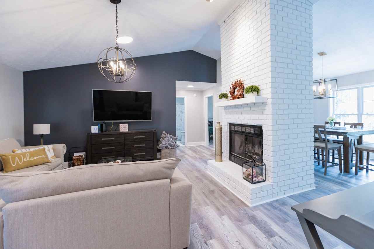 103 Scaleybark Ct - Photo 7 of 16