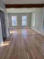 featured image of 44 Ayers St #1