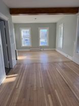 44 Ayers St #1 - Photo 1 of 1