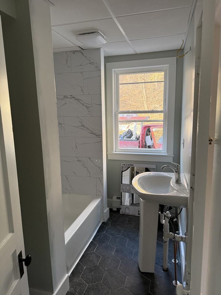 44 Ayers St #1 - Photo 2 of 17