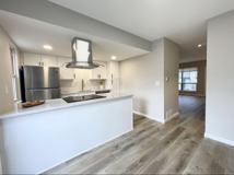 1046 Merrimar Cir N #I - Photo 1 of 1