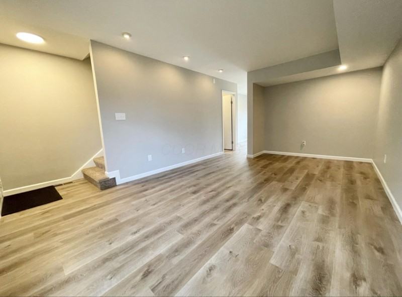 1046 Merrimar Cir N #I - Photo 2 of 8