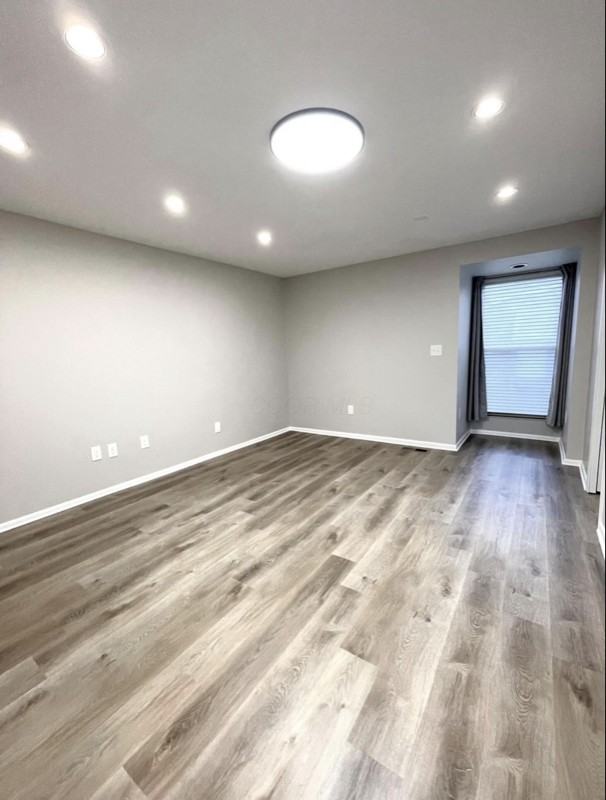 1046 Merrimar Cir N #I - Photo 3 of 8