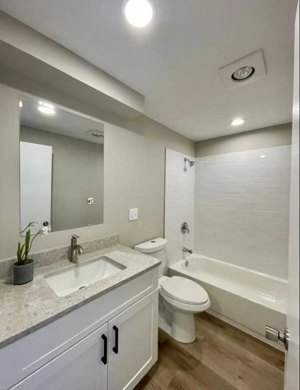 1046 Merrimar Cir N #I - Photo 4 of 8