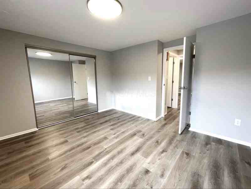 1046 Merrimar Cir N #I - Photo 5 of 8