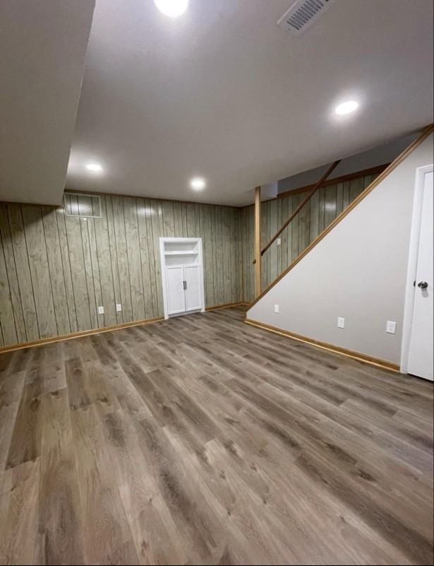 1046 Merrimar Cir N #I - Photo 6 of 8