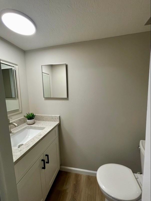 1046 Merrimar Cir N #I - Photo 7 of 8