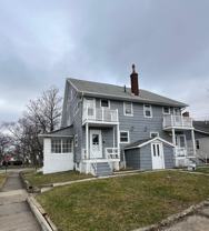 2215 Goodnor Rd #2215 - Photo 1 of 1