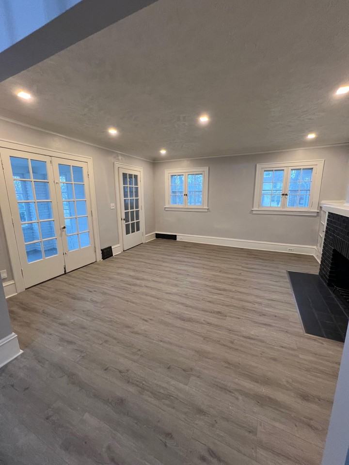 2215 Goodnor Rd #2215 - Photo 6 of 15