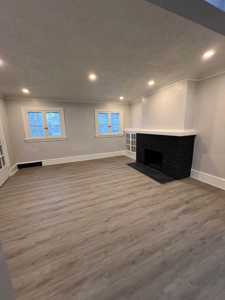 2215 Goodnor Rd #2215 - Photo 7 of 15