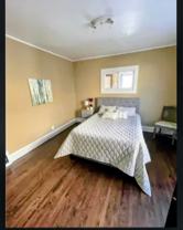 2642 Queen Ave N - Photo 1 of 1