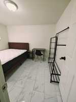 featured image of 4692 Randall Dr