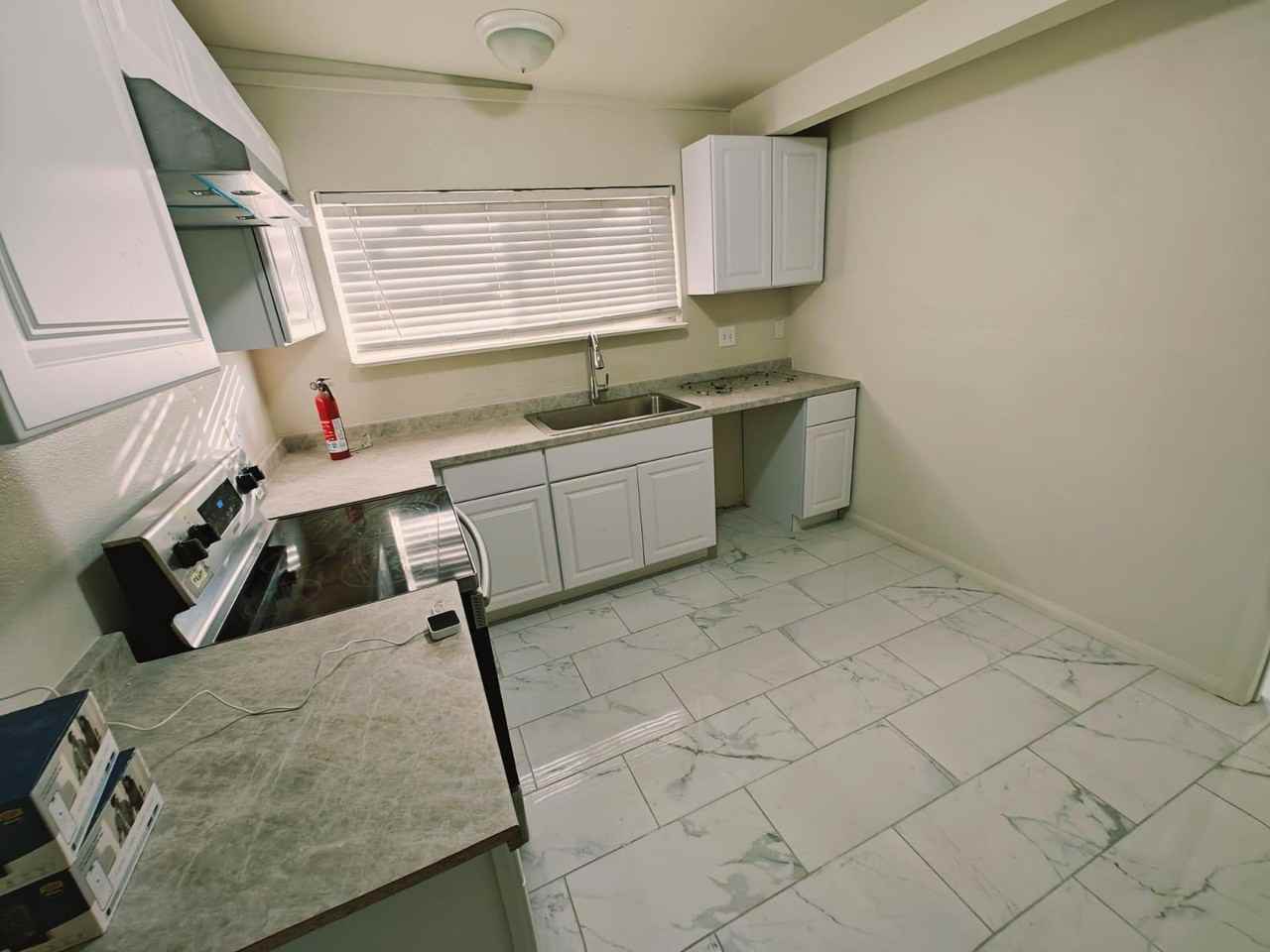 4692 Randall Dr - Photo 2 of 3