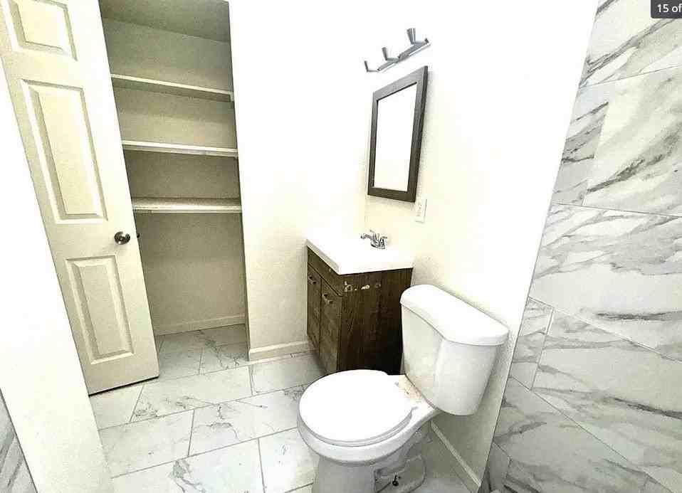 4692 Randall Dr - Photo 3 of 3