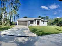 4128 Barbarossa Ave - Photo 1 of 1